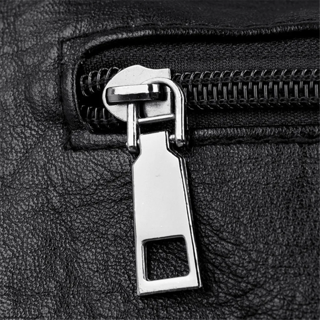 Large Hobo Bag - Beloria Areta