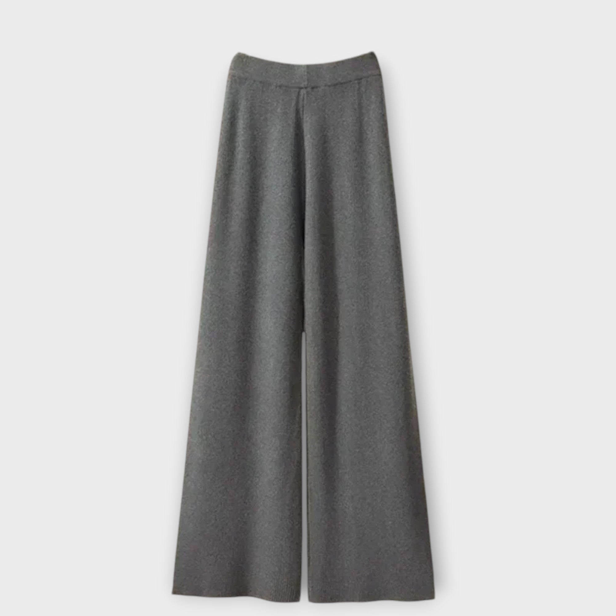 Olivia Chic Three-Piece Set