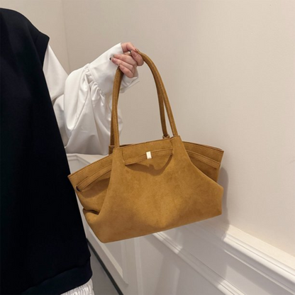 Medium Shoulder Bag - Beloria Sabrina