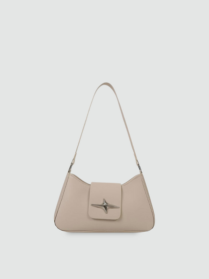 Small Shoulder Bag - Violeta Beloria
