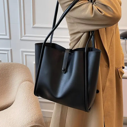 Large Tote Bag - Beloria Joana