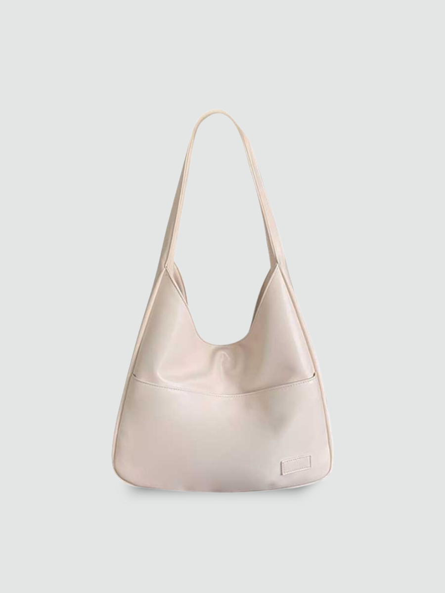 Large Hobo Bag - Beloria Giulia