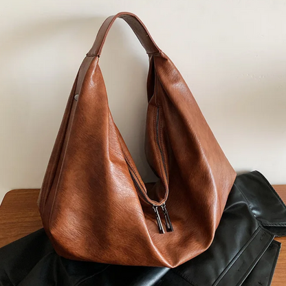 Large Hobo Bag - Beloria Karina