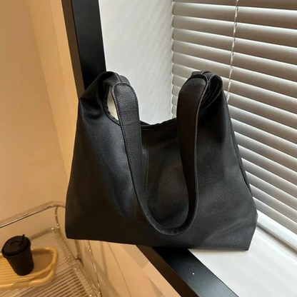 Large Hobo Bag - Beloria Emily