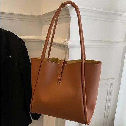 Large Tote Bag - Beloria Joana