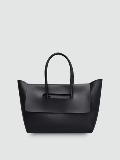 Large Tote Bag - Beloria Amanda