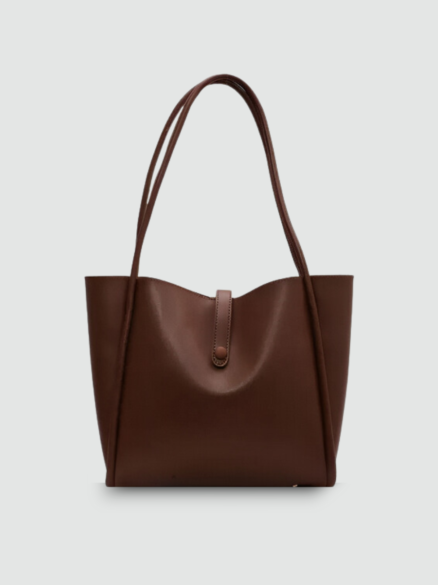 Large Tote Bag - Beloria Joana