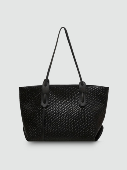 Large Tote Bag - Beloria Paloma