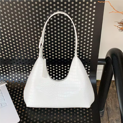 Medium Shoulder Bag - Beloria Kendra