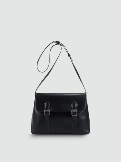 Medium Shoulder Bag - Beloria Greta