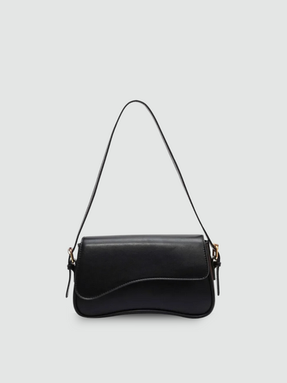 Small Shoulder Bag - Beloria Chiara