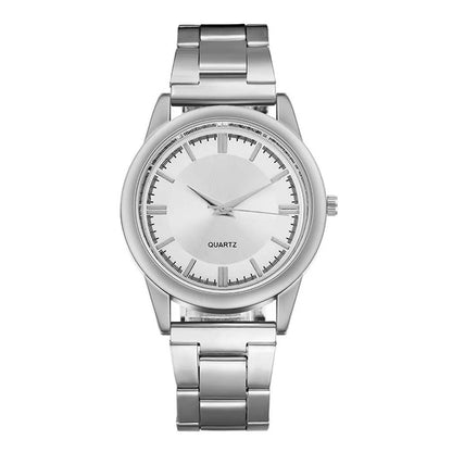 Regent Dress Watch