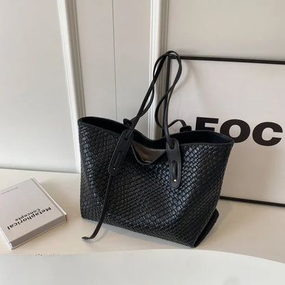 Large Tote Bag - Beloria Paloma