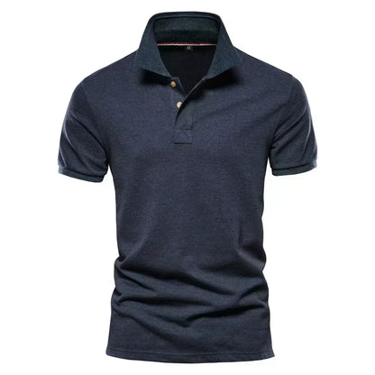 Men's Polo Shirt Imperium Verno