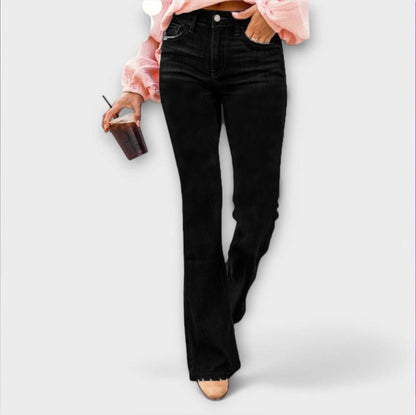 Comfortable Stretch Pants