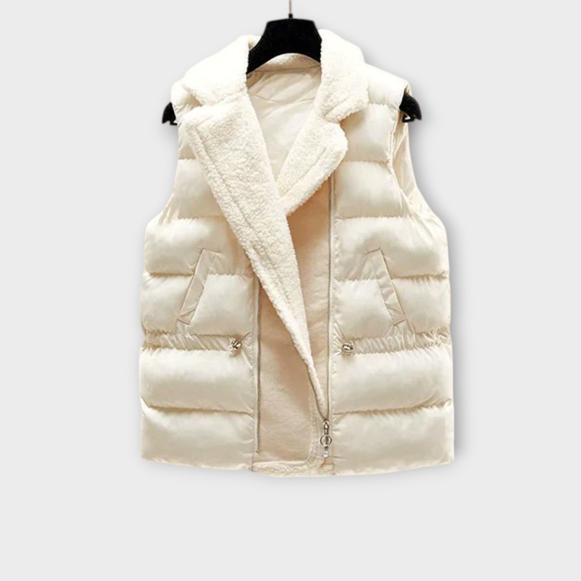 Julia Comfortable and Cozy Knitwear Setc