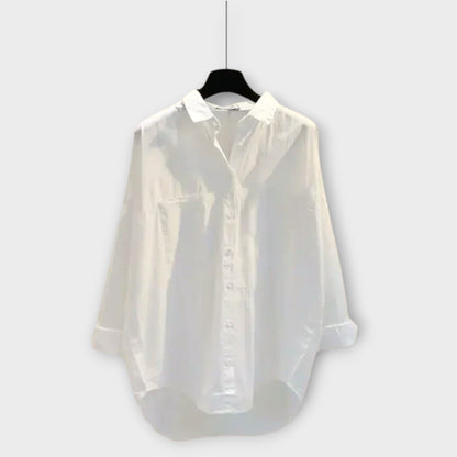 Olivia Chic Three-Piece Set