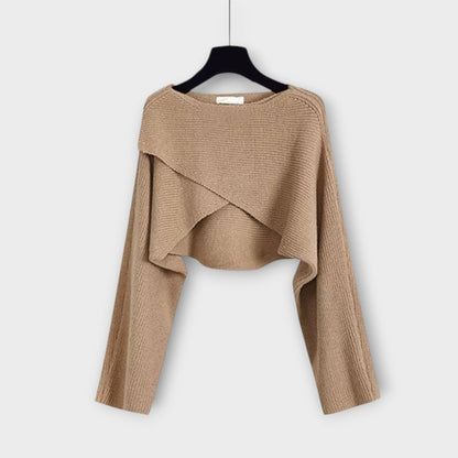 Olivia Chic Three-Piece Set