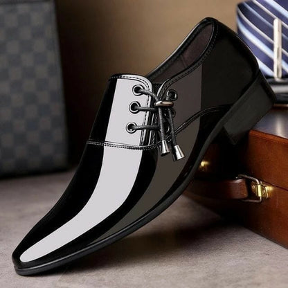 Elegant Shoe England